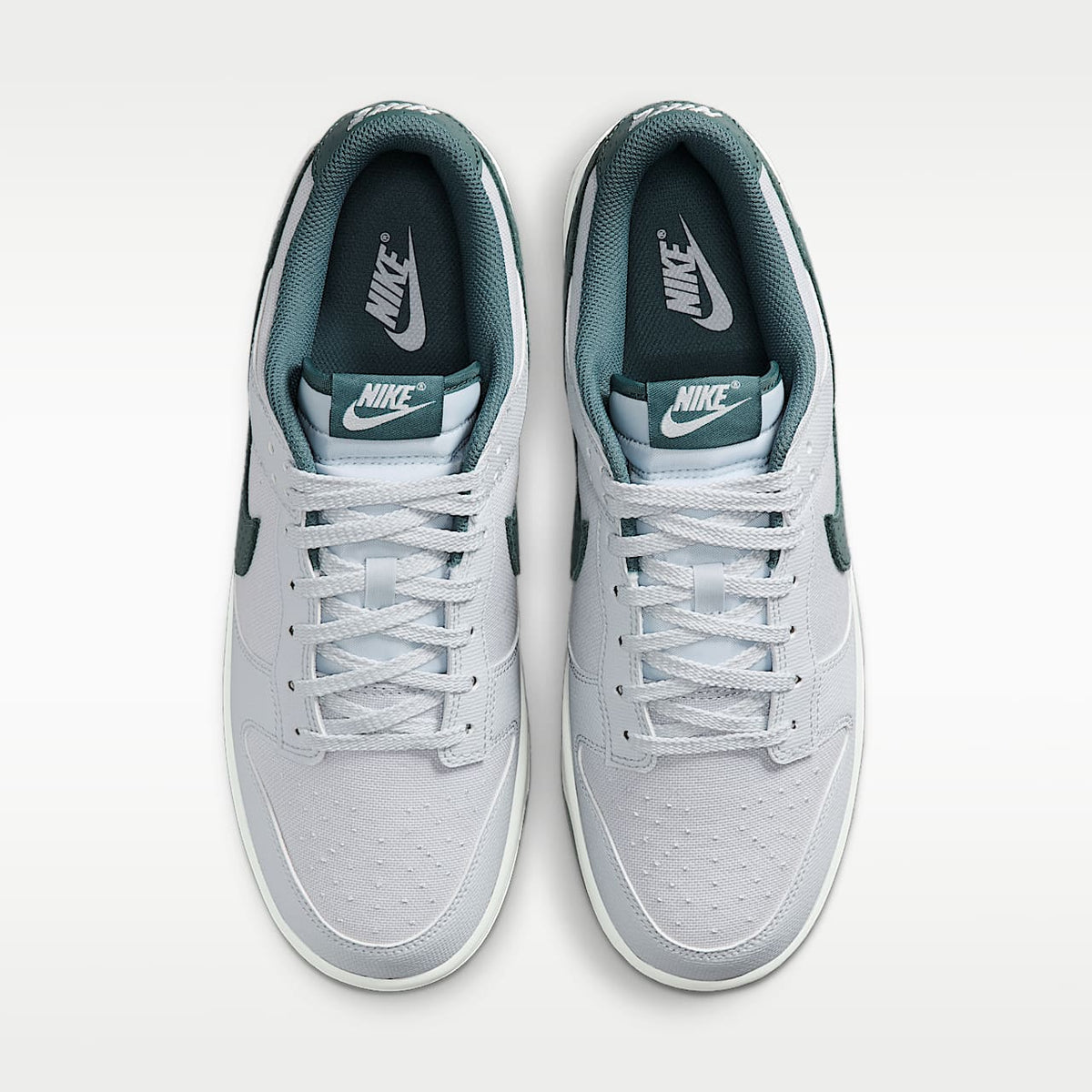 Dunk Low Retro Basketball Shoes Men's Shoes