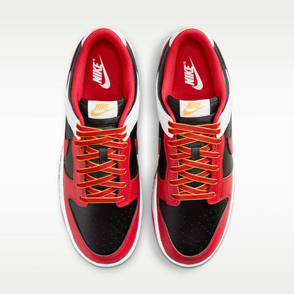 Dunk Low Retro Basketball Shoes Men's Shoes