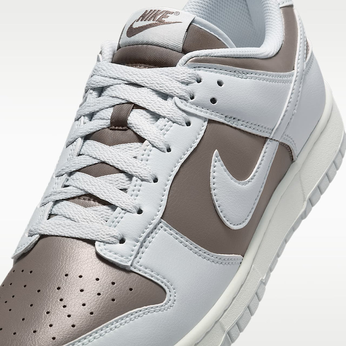 Dunk Low Retro Basketball Shoes Men's Shoes