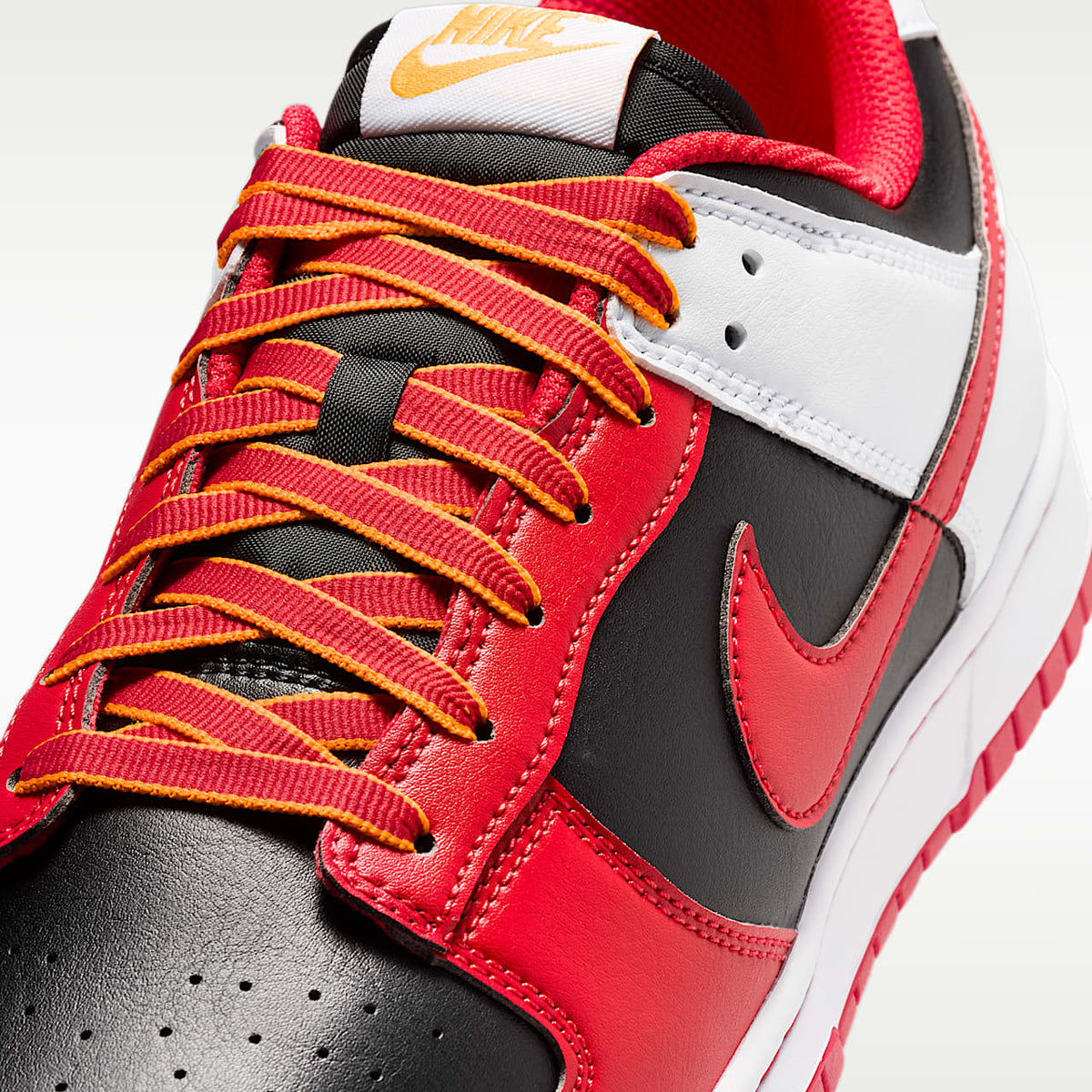 Dunk Low Retro Basketball Shoes Men's Shoes