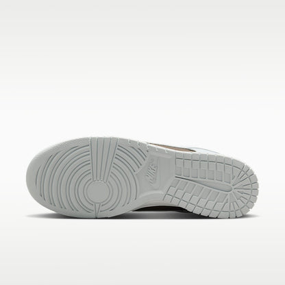 Dunk Low Retro Basketball Shoes Men's Shoes