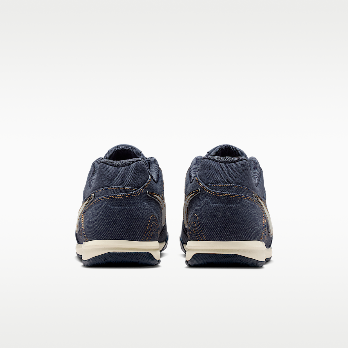 Gato LV8 Men's Shoes