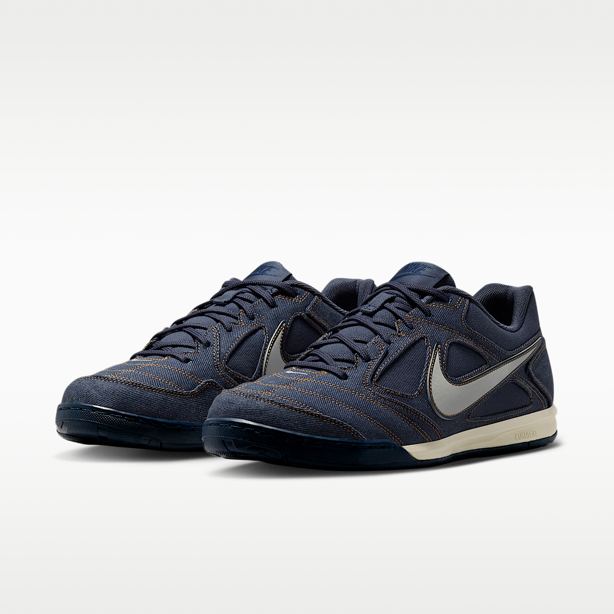 Gato LV8 Men's Shoes