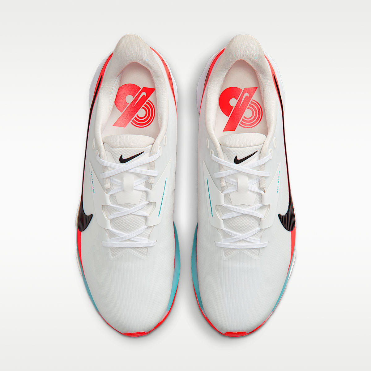 NEXT% TOUR 3 Golf Shoes