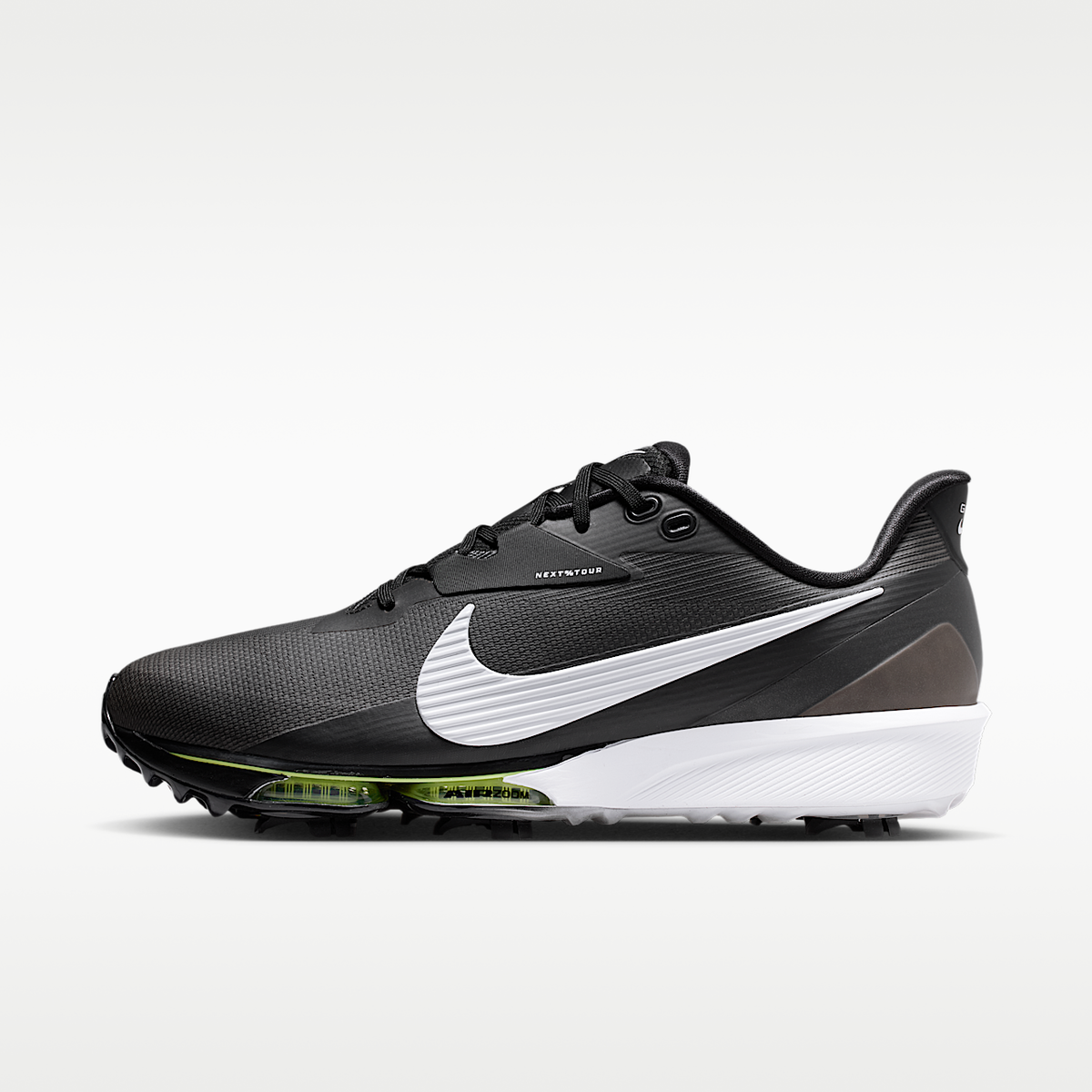 NEXT% TOUR 3 Golf Shoes