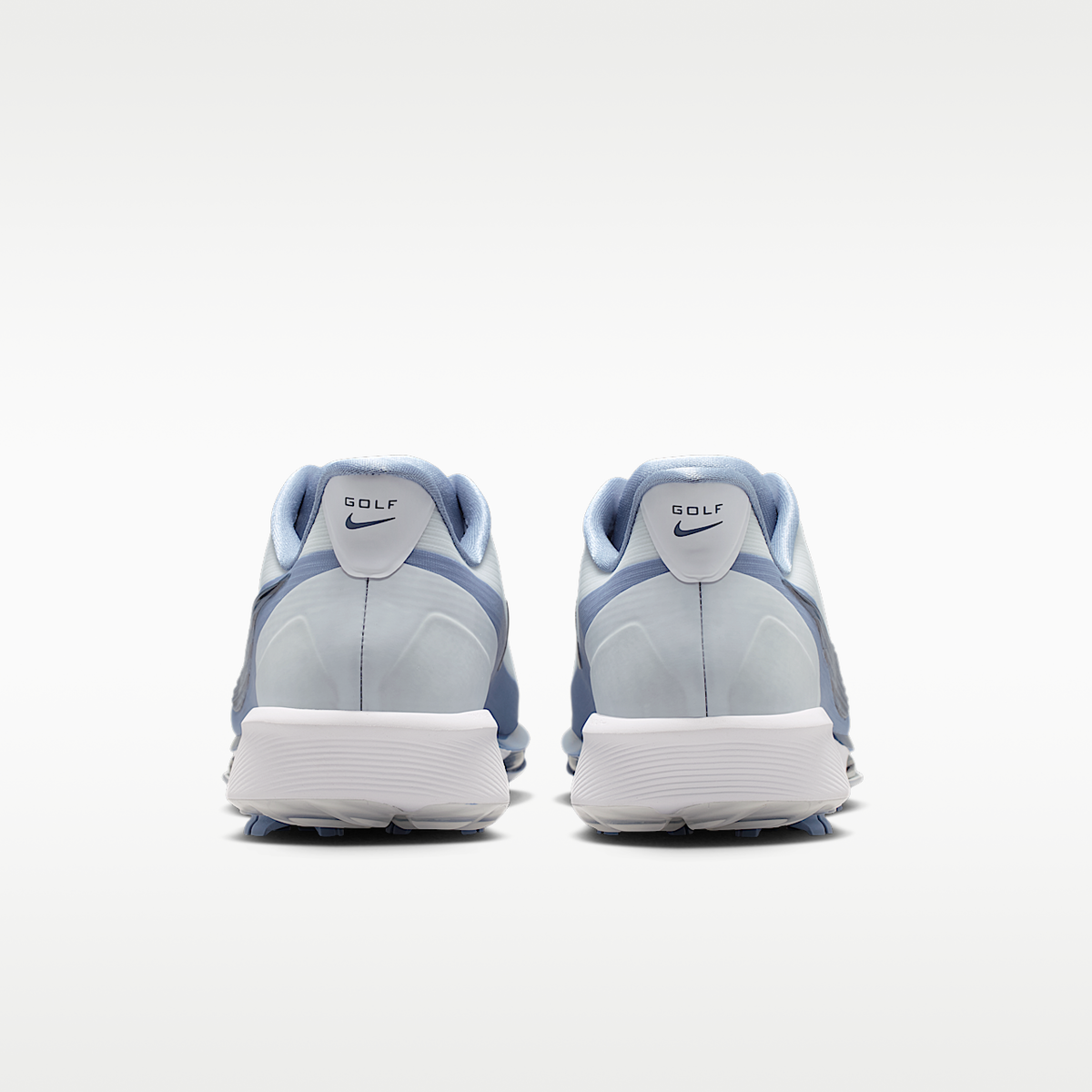 NEXT% TOUR 3 Golf Shoes