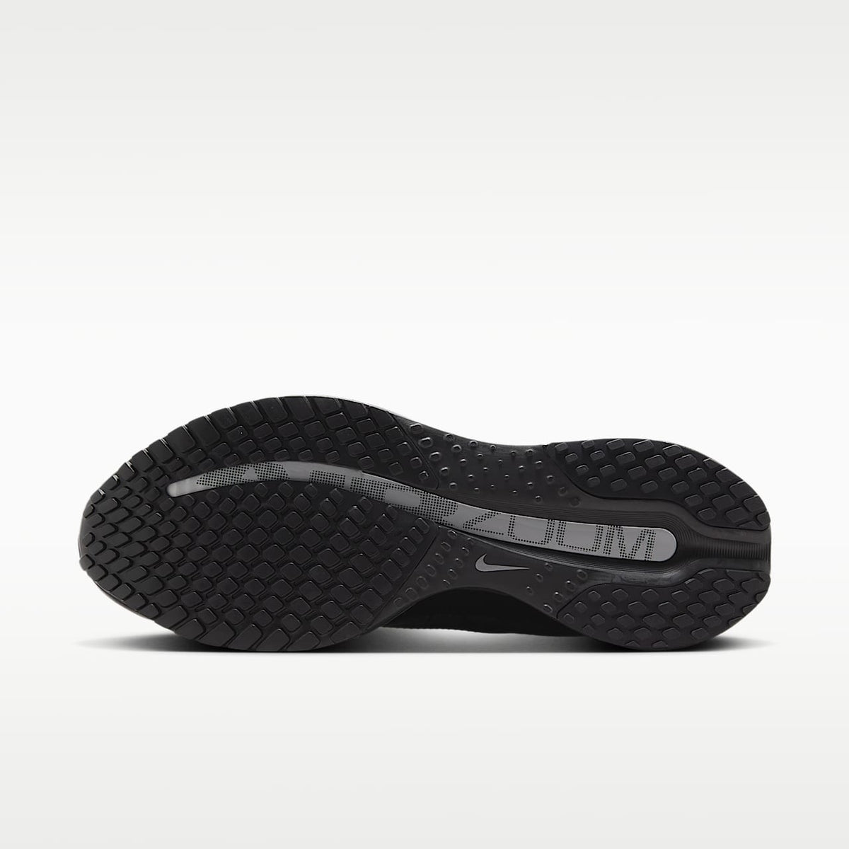 Pegasus Premium Men's Road Running Shoes