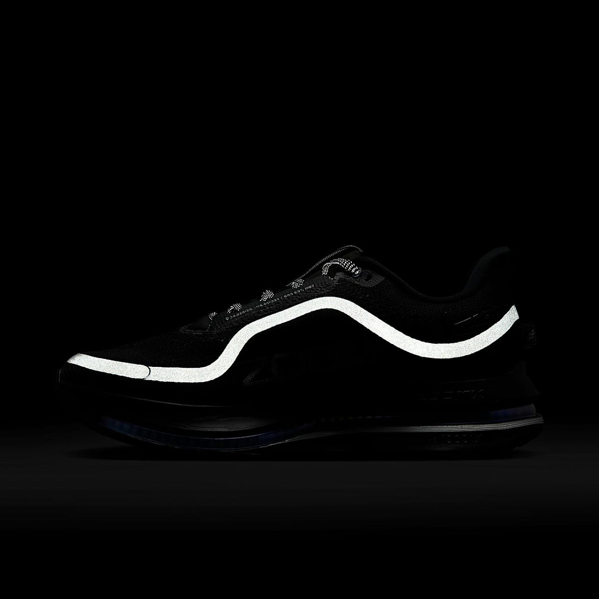 Pegasus Premium Men's Road Running Shoes