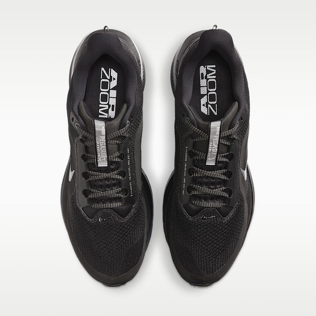 Pegasus Premium Men's Road Running Shoes