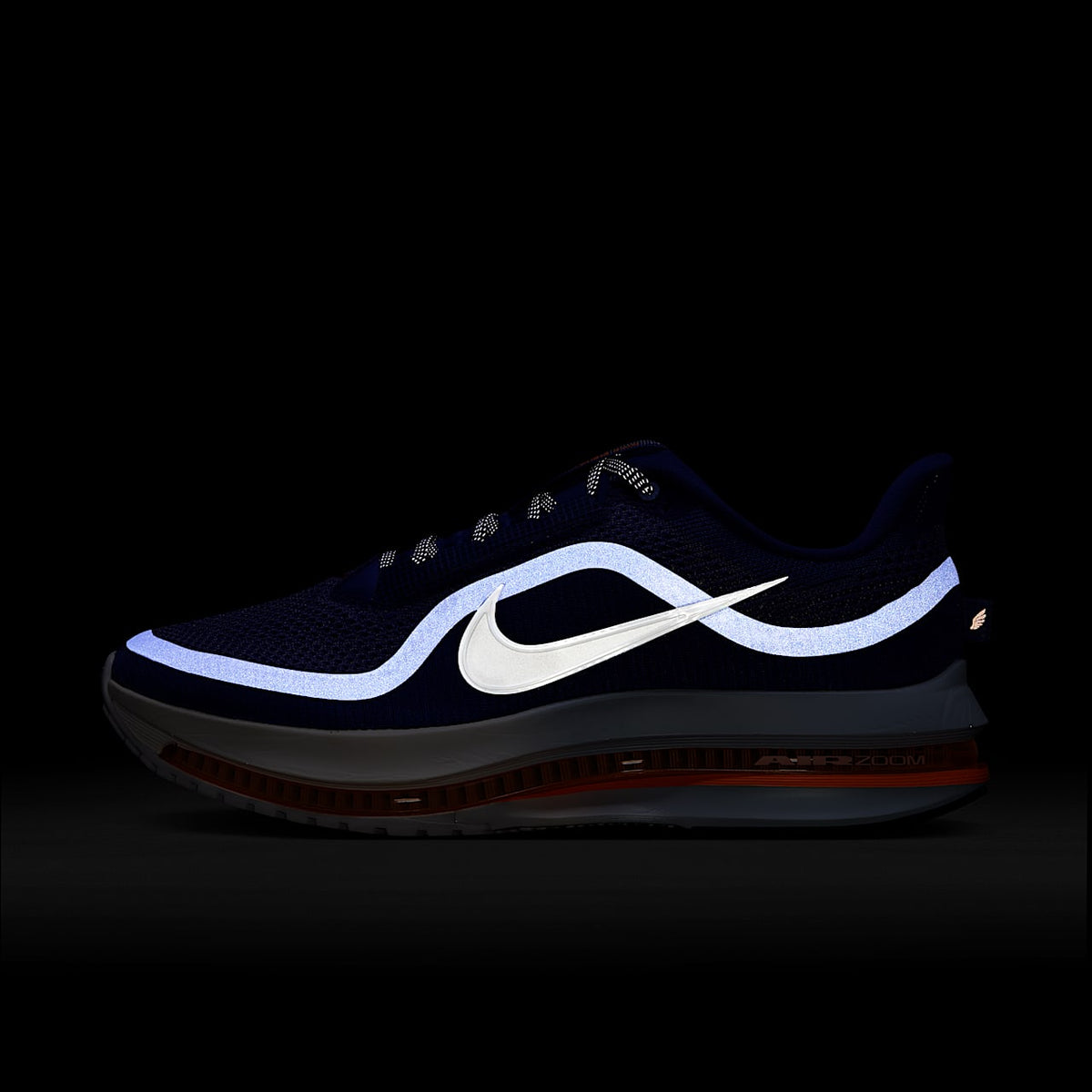 Pegasus Premium Men's Road Running Shoes