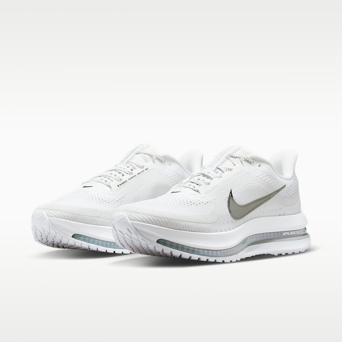 Pegasus Premium Men's Road Running Shoes