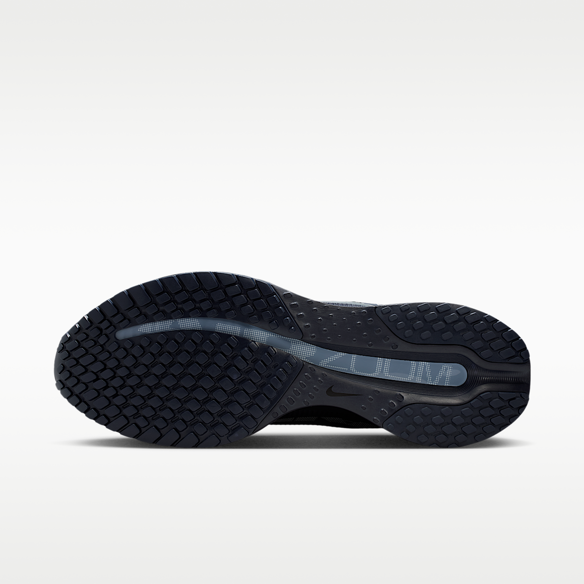 Pegasus Premium Men's Road Running Shoes