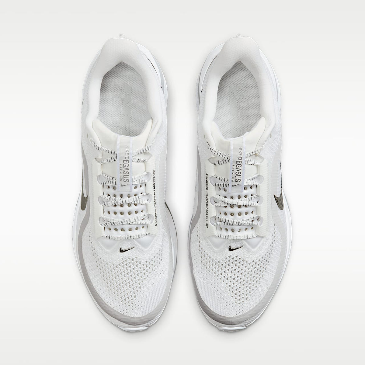 Pegasus Premium Men's Road Running Shoes