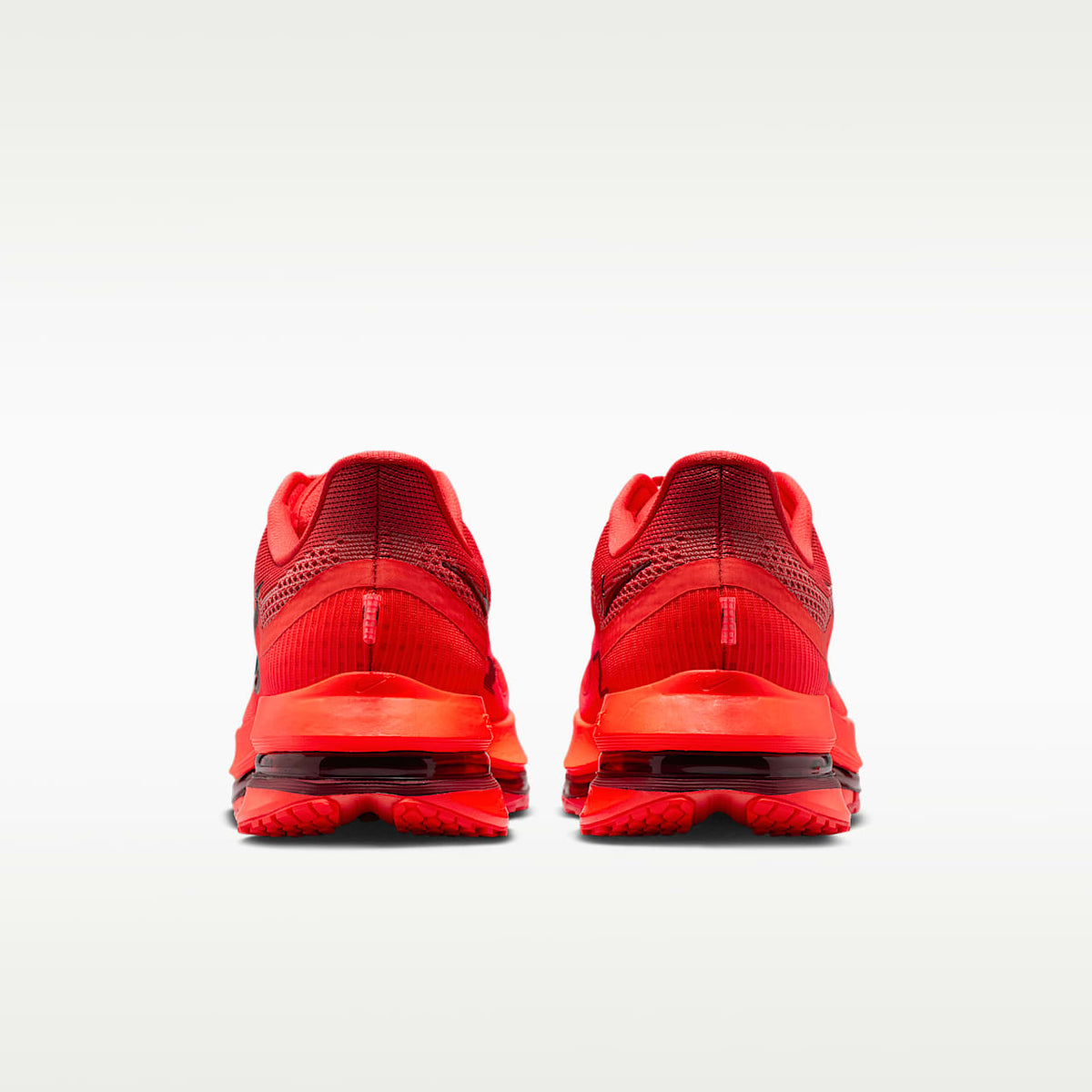 Pegasus Premium Men's Road Running Shoes
