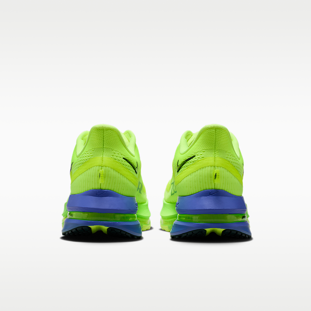 Pegasus Premium Men's Road Running Shoes