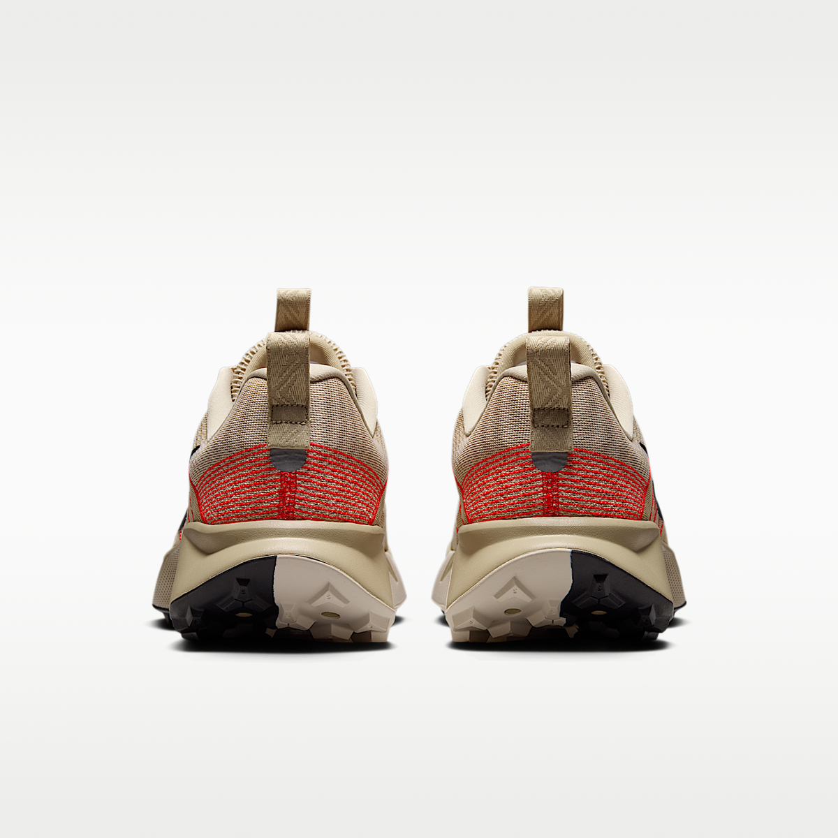 Wildhorse 10 Men's Trail Running Shoes