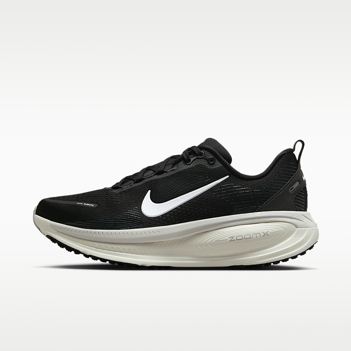 Vomero 18 Men's Road Running Shoes