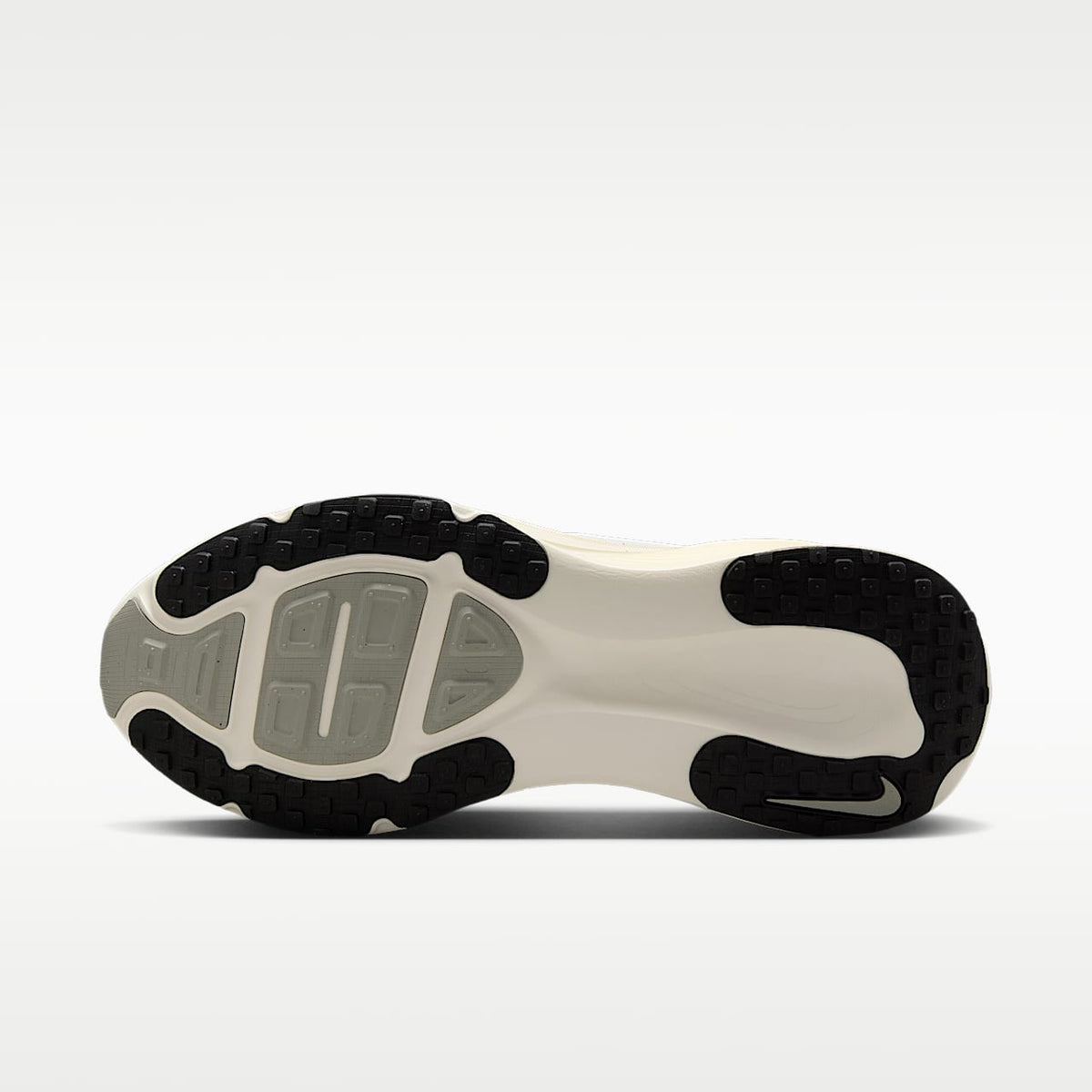 Vomero 18 Men's Road Running Shoes