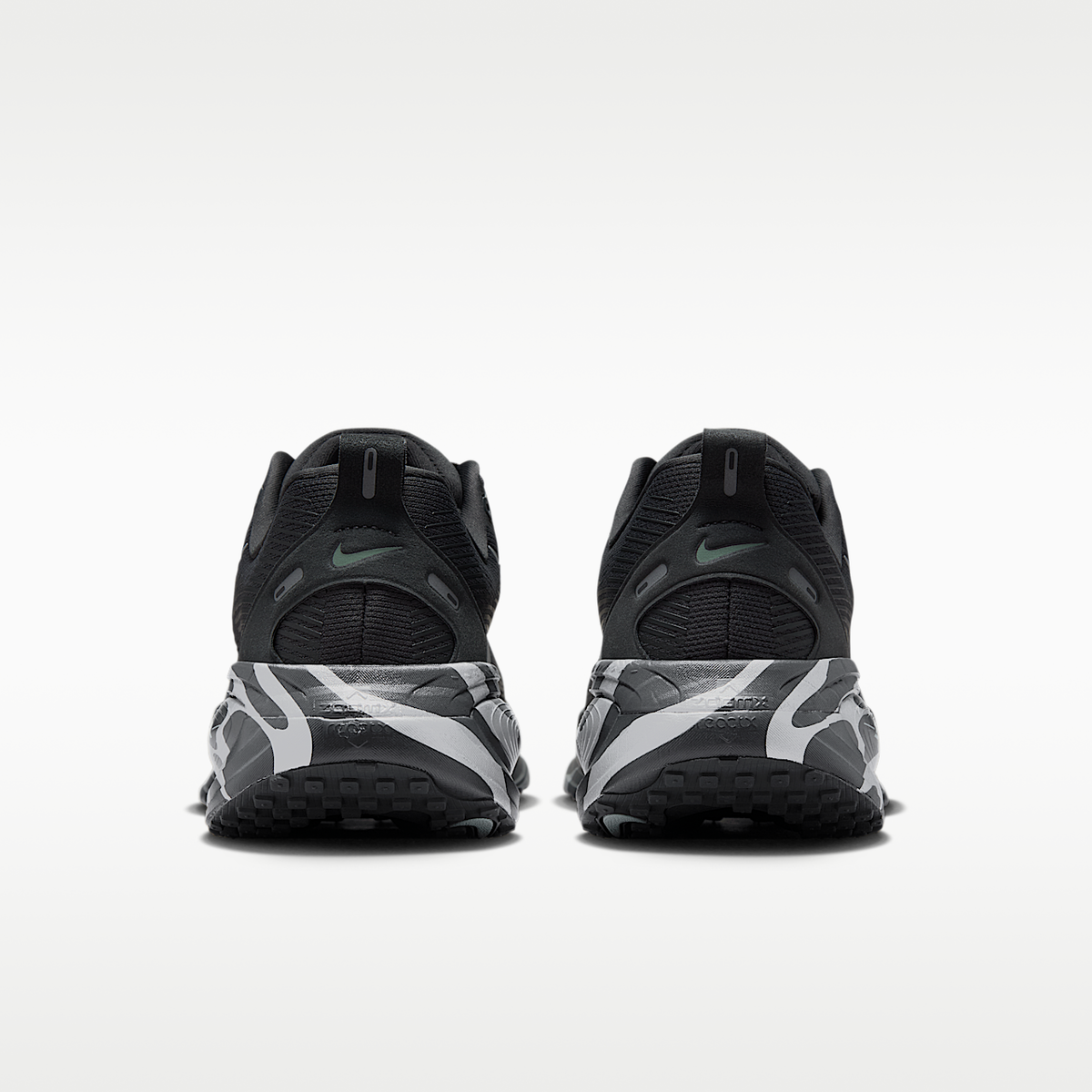 Vomero 18 Men's Road Running Shoes