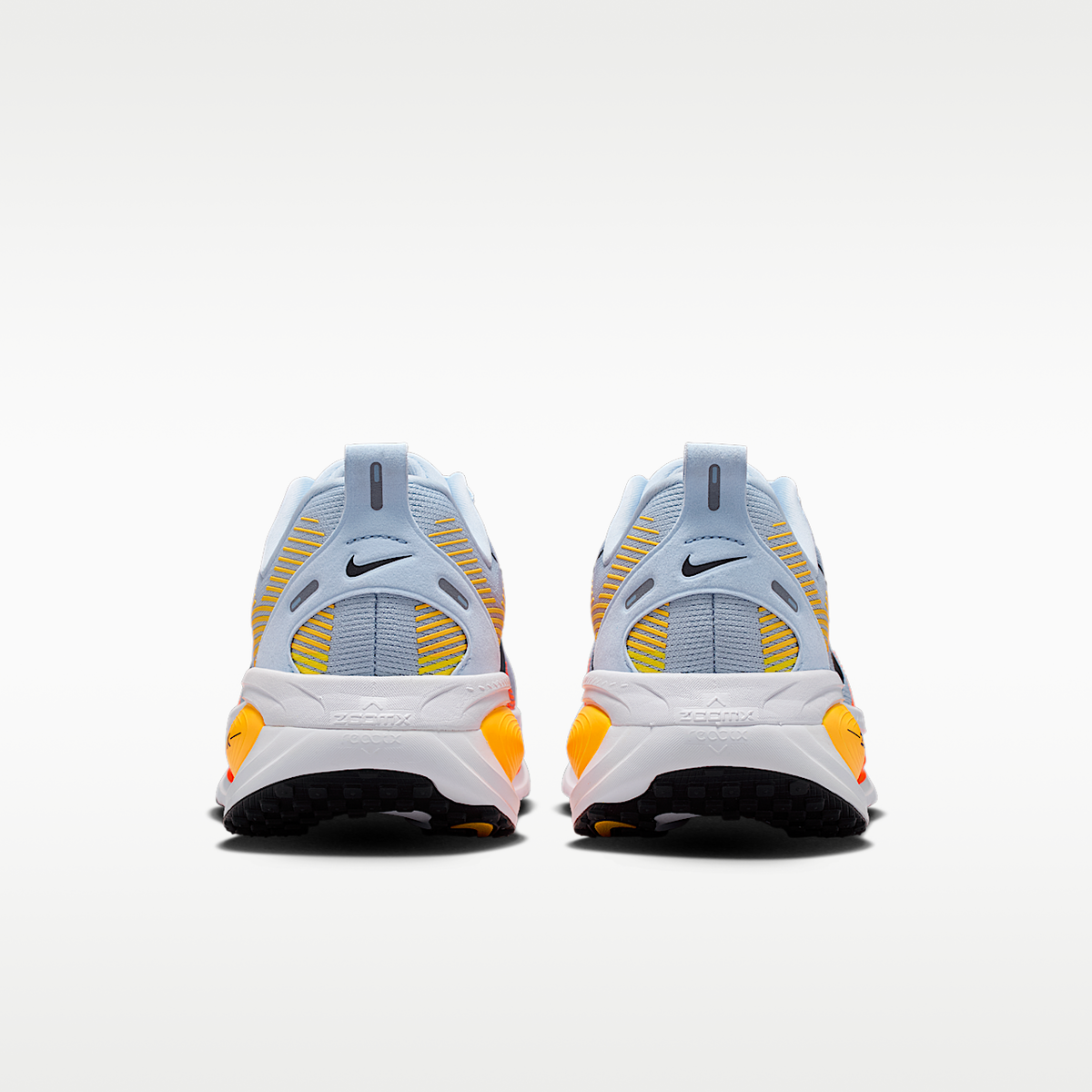 Vomero 18 Men's Road Running Shoes