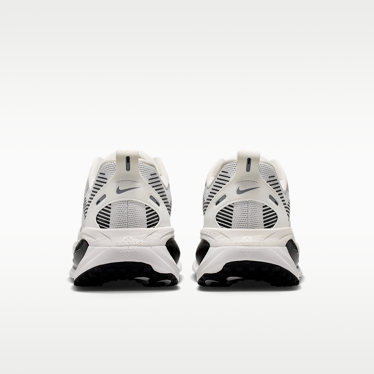 Vomero 18 Men's Road Running Shoes