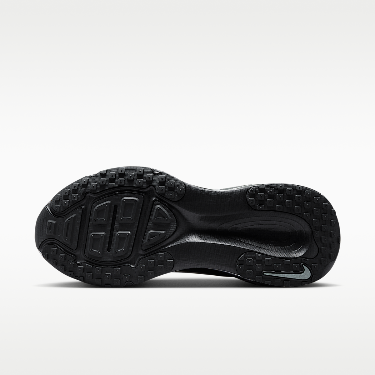 Vomero 18 Men's Road Running Shoes