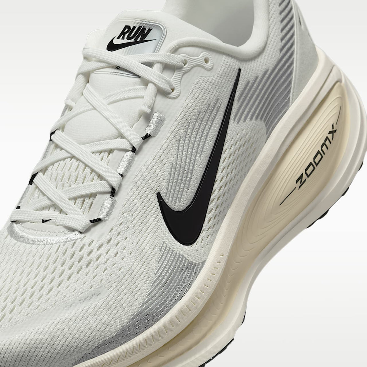 Vomero 18 Men's Road Running Shoes
