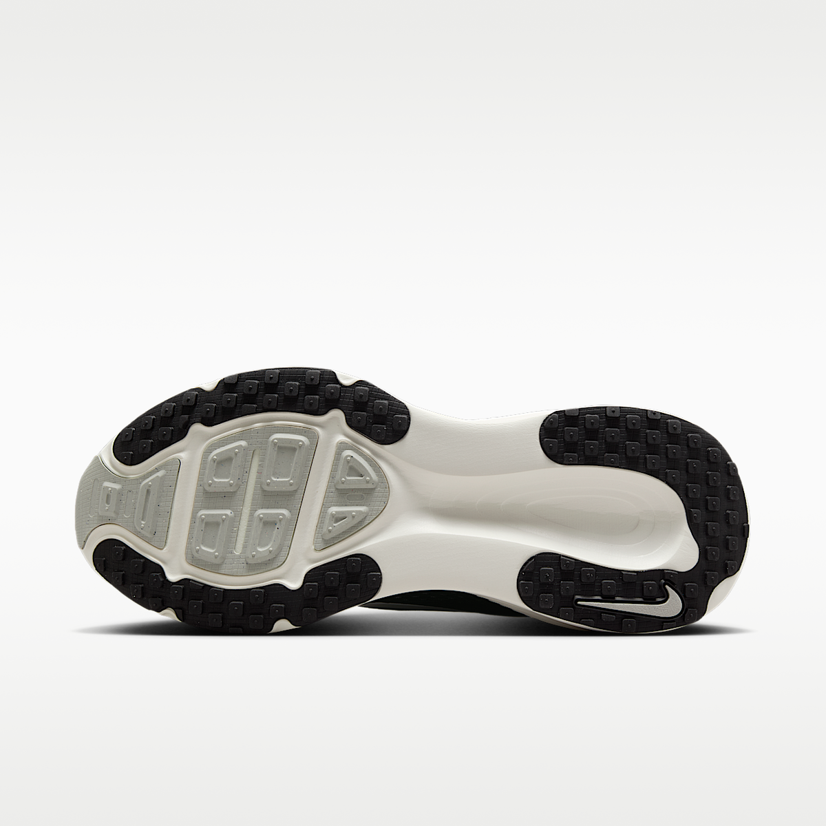 Vomero 18 Men's Road Running Shoes