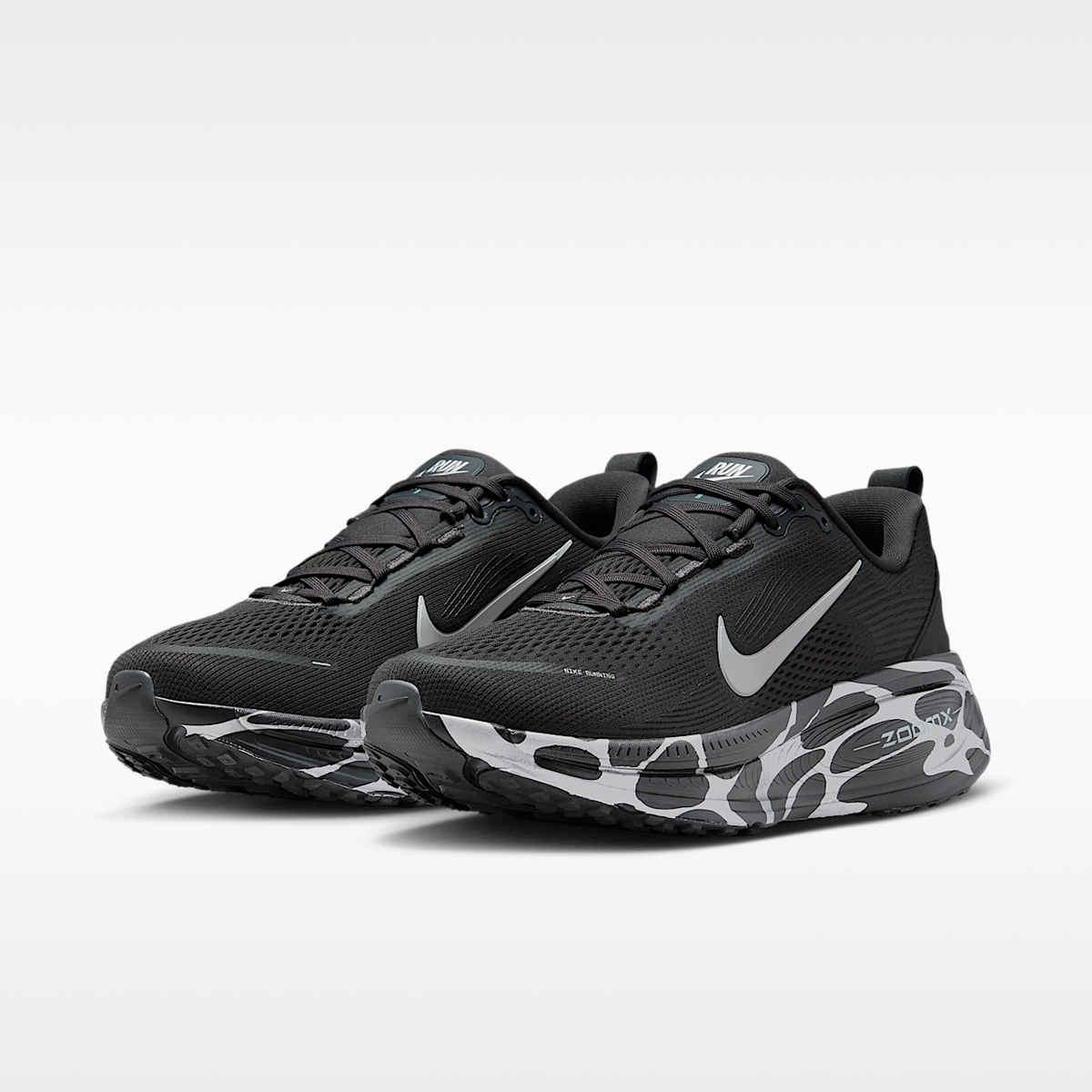 Vomero 18 Men's Road Running Shoes