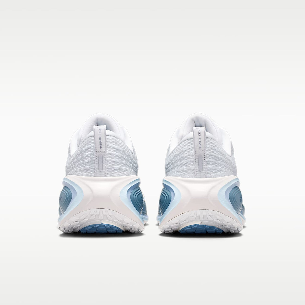 Vomero Plus Men's Road Running Shoes