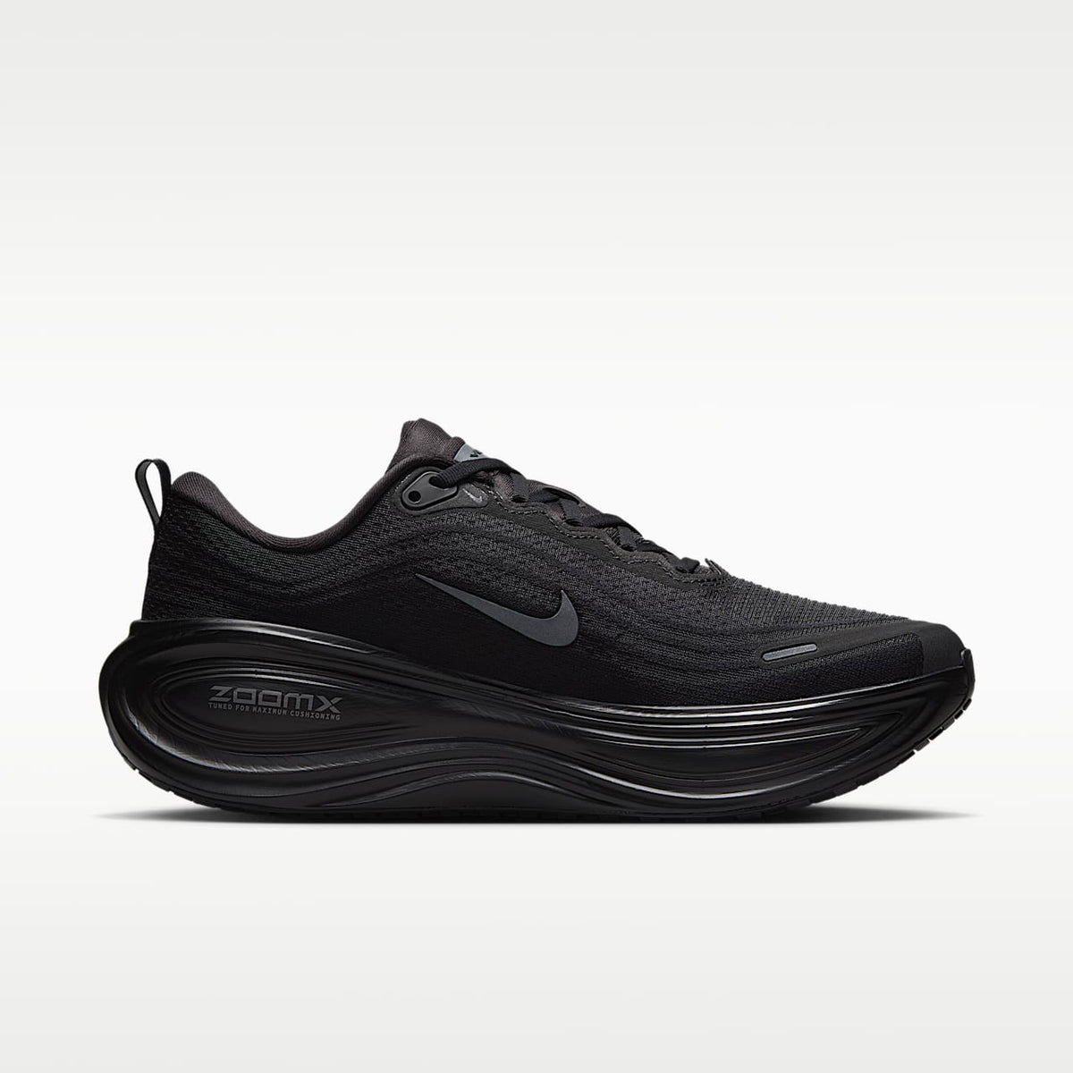 Vomero Plus Men's Road Running Shoes