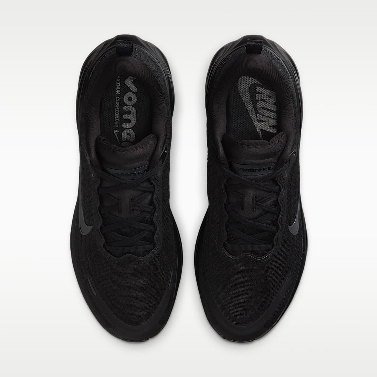 Vomero Plus Men's Road Running Shoes