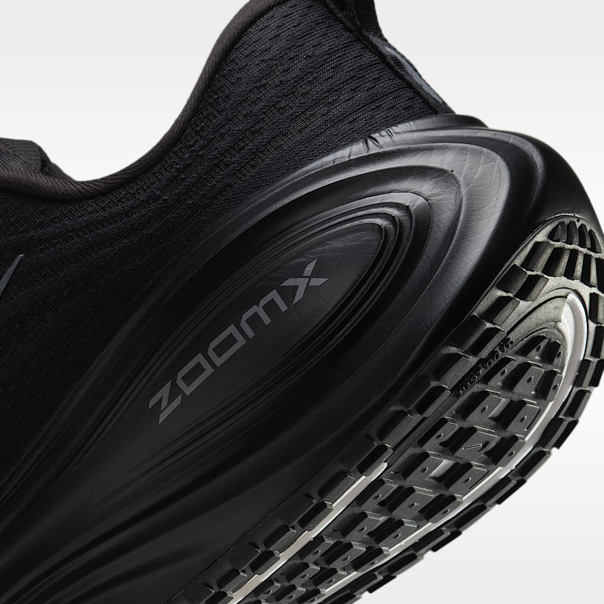 Vomero Plus Men's Road Running Shoes