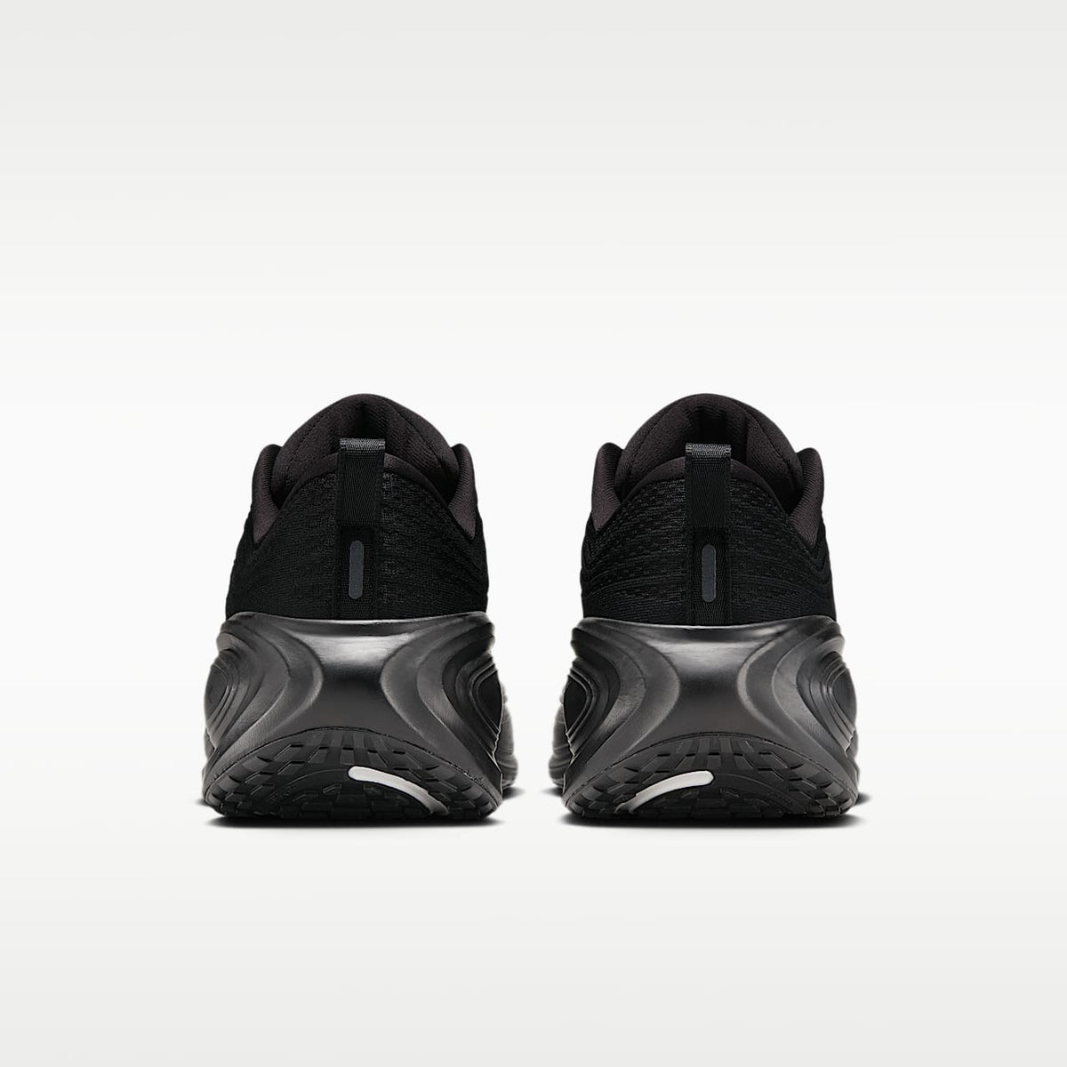 Vomero Plus Men's Road Running Shoes