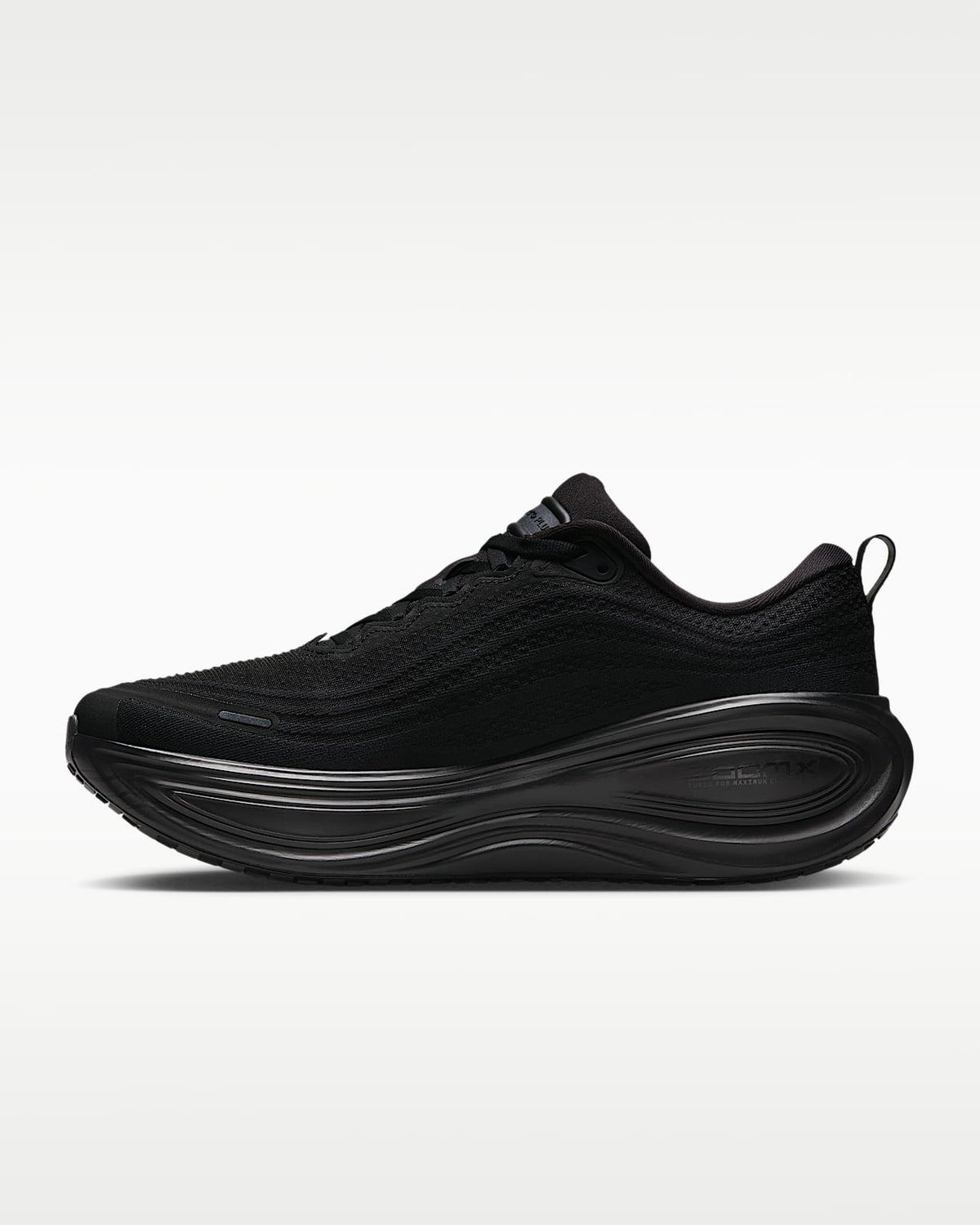 Vomero Plus Men's Road Running Shoes