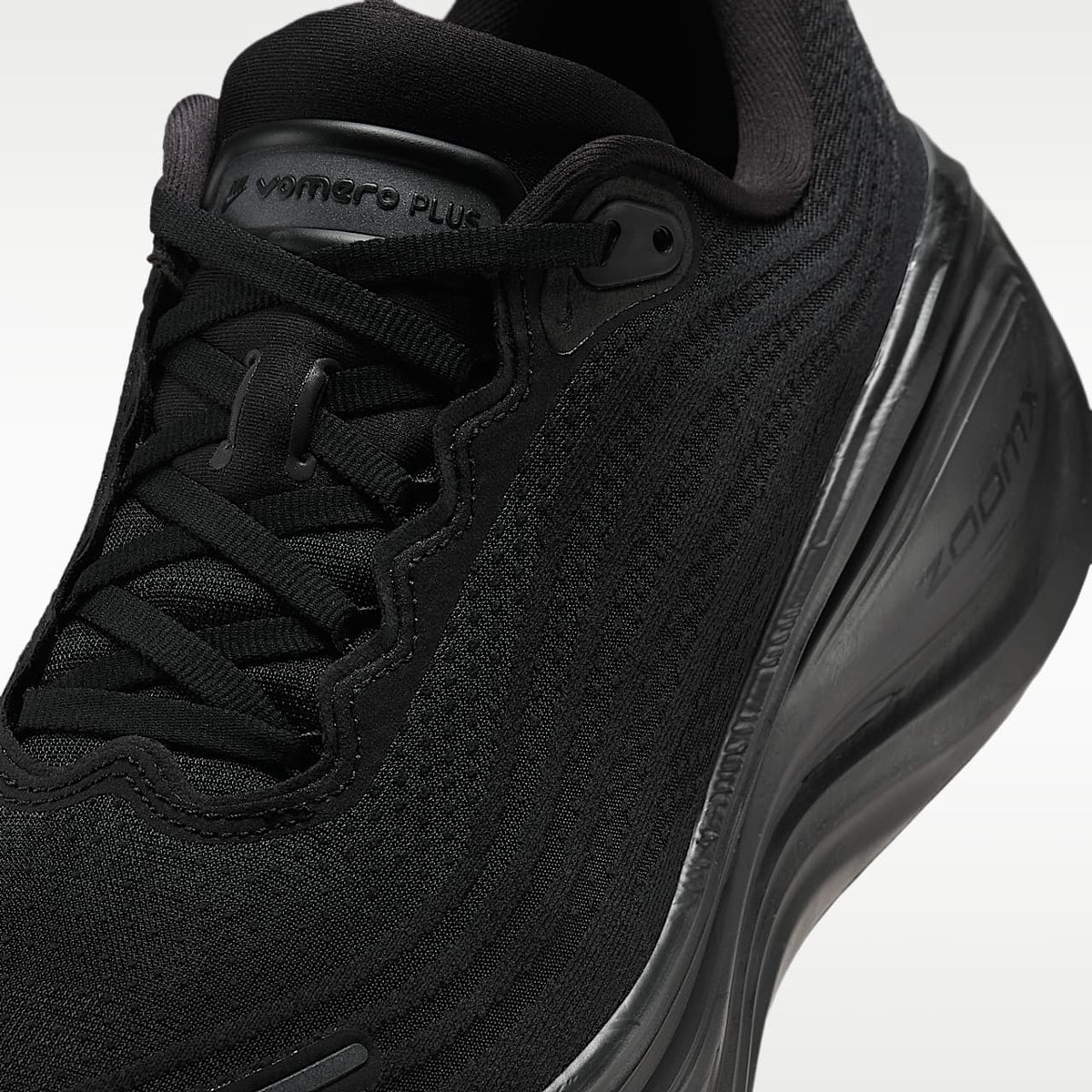 Vomero Plus Men's Road Running Shoes