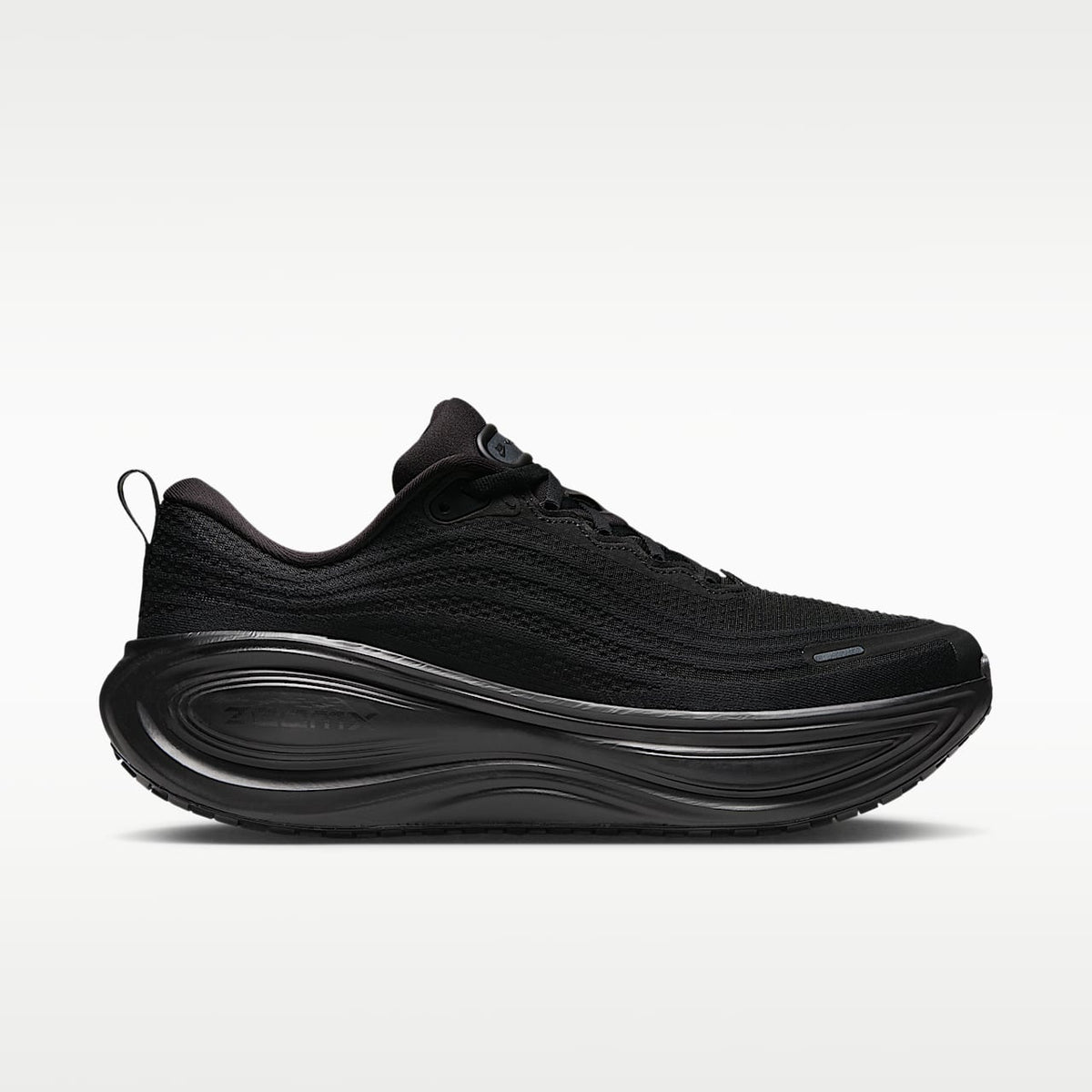Vomero Plus Men's Road Running Shoes