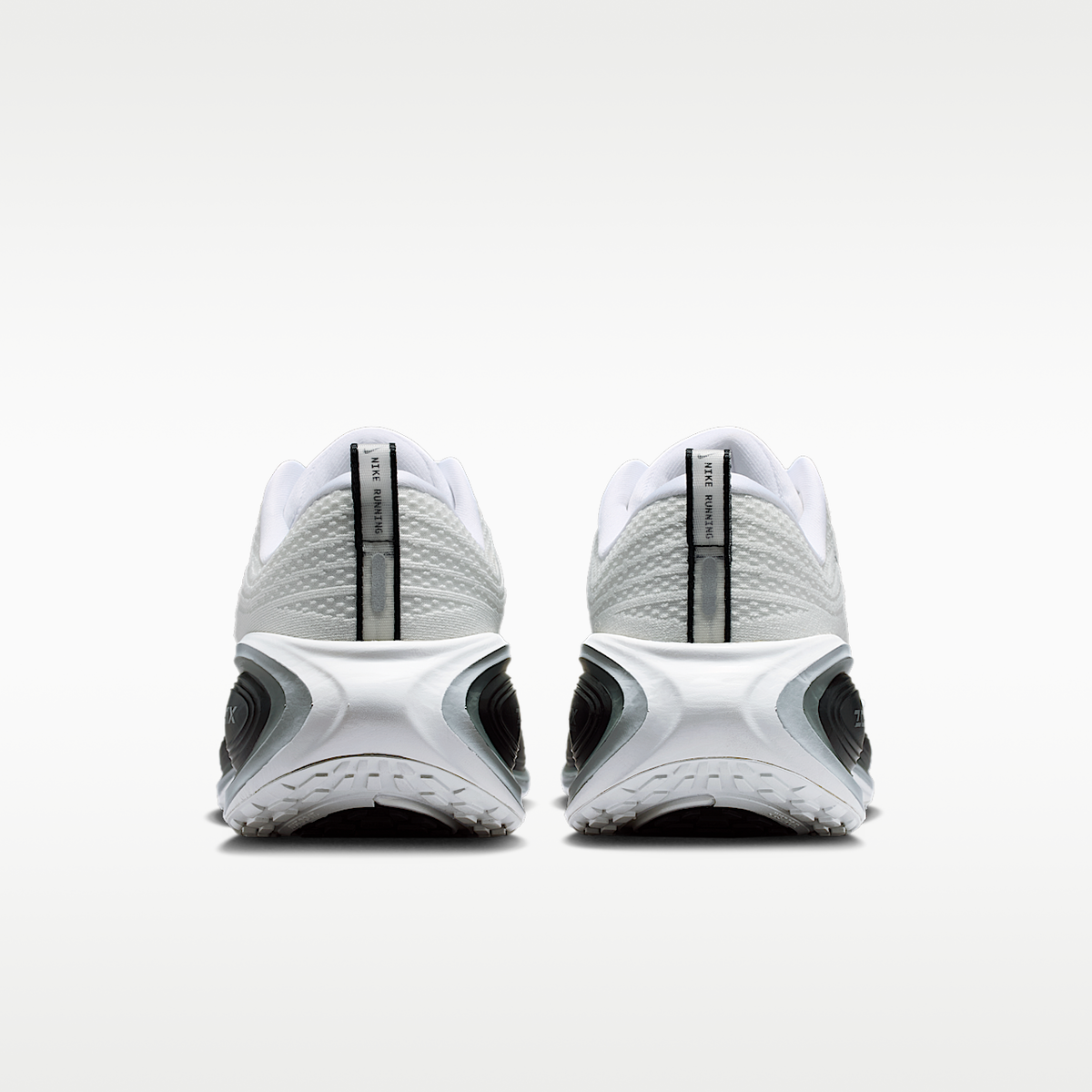 Vomero Plus Men's Road Running Shoes