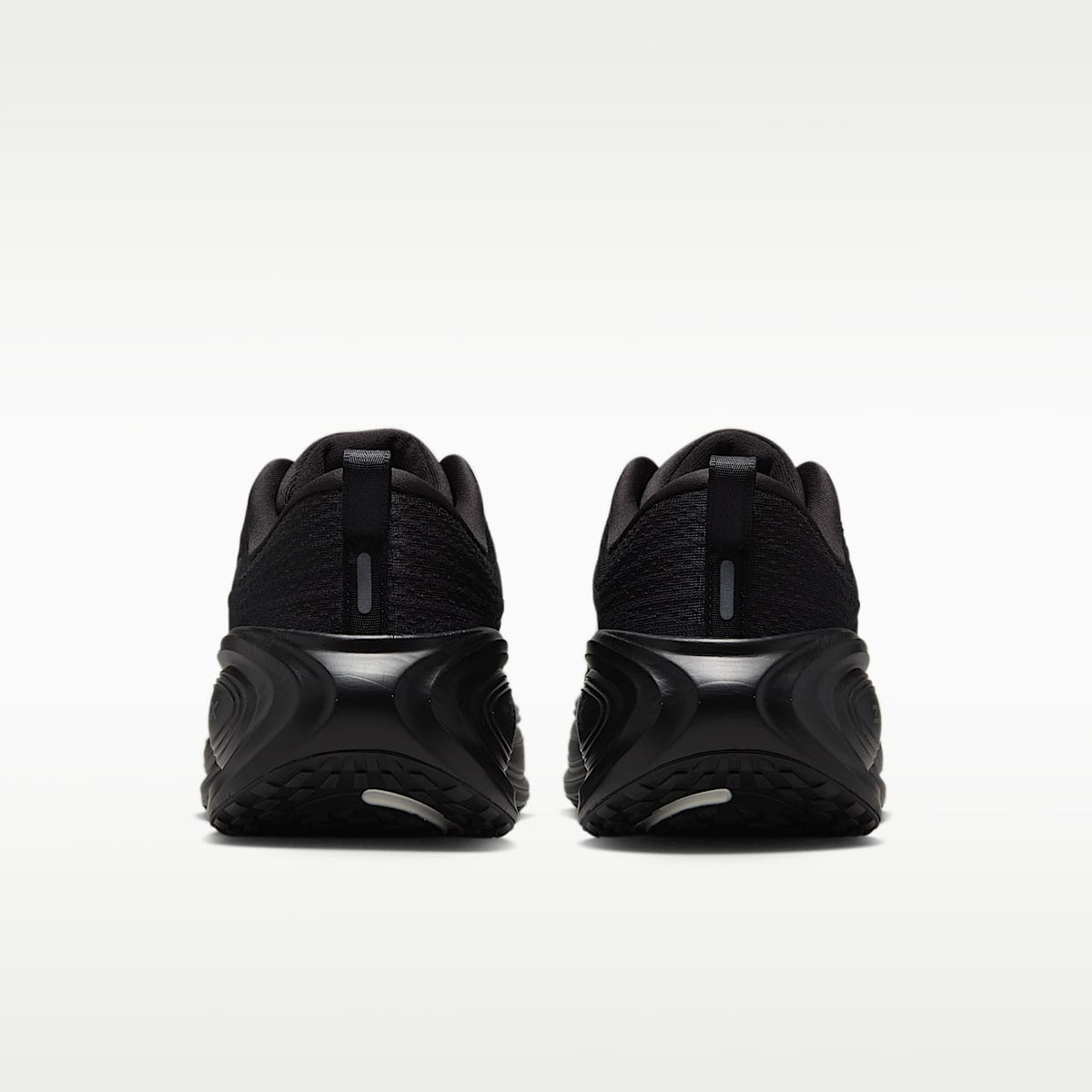 Vomero Plus Men's Road Running Shoes