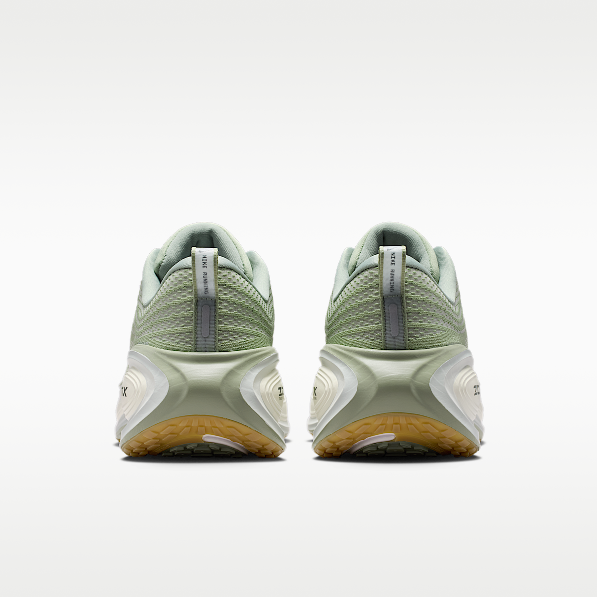 Vomero Plus Men's Road Running Shoes