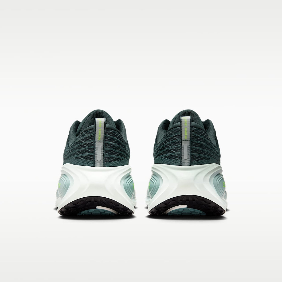 Vomero Plus Men's Road Running Shoes