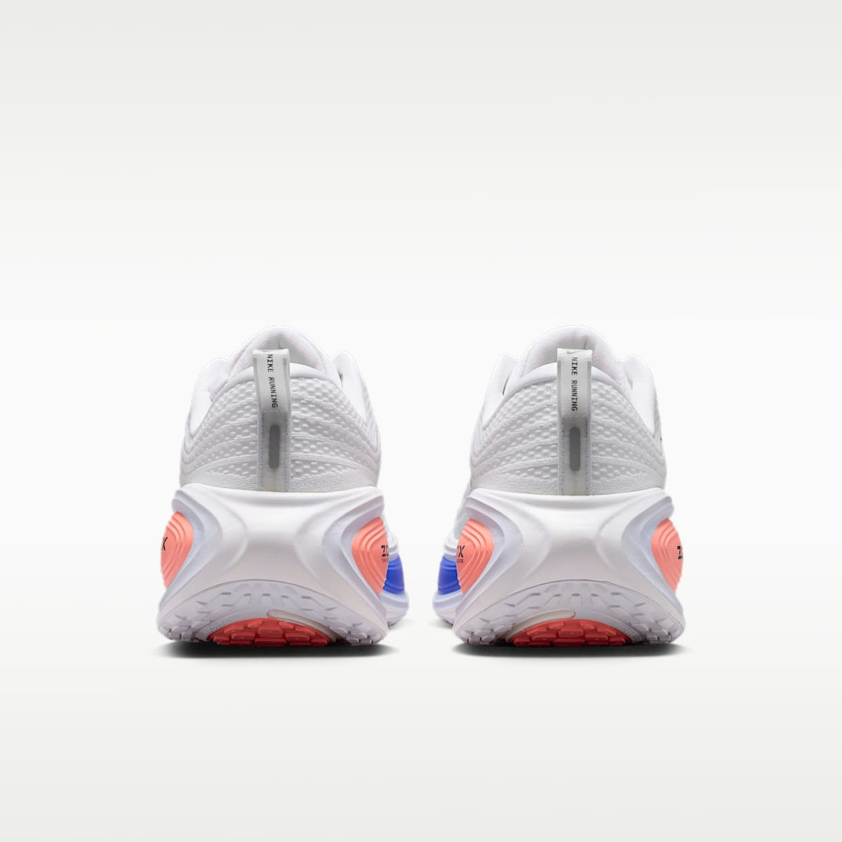Vomero Plus Men's Road Running Shoes