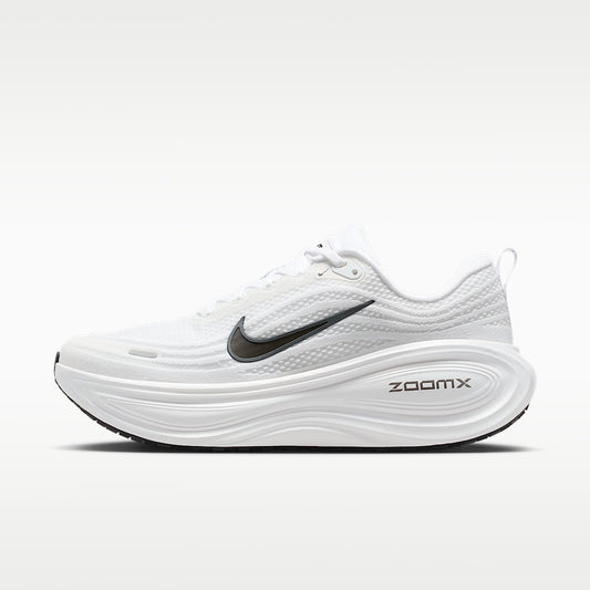 Vomero Plus Men's Road Running Shoes