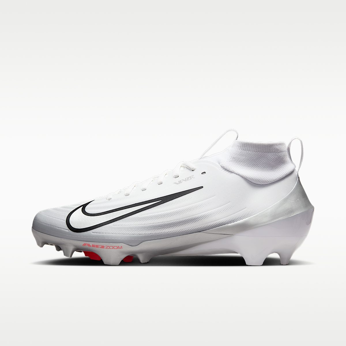 Vapor Pro 1 Football Cleats