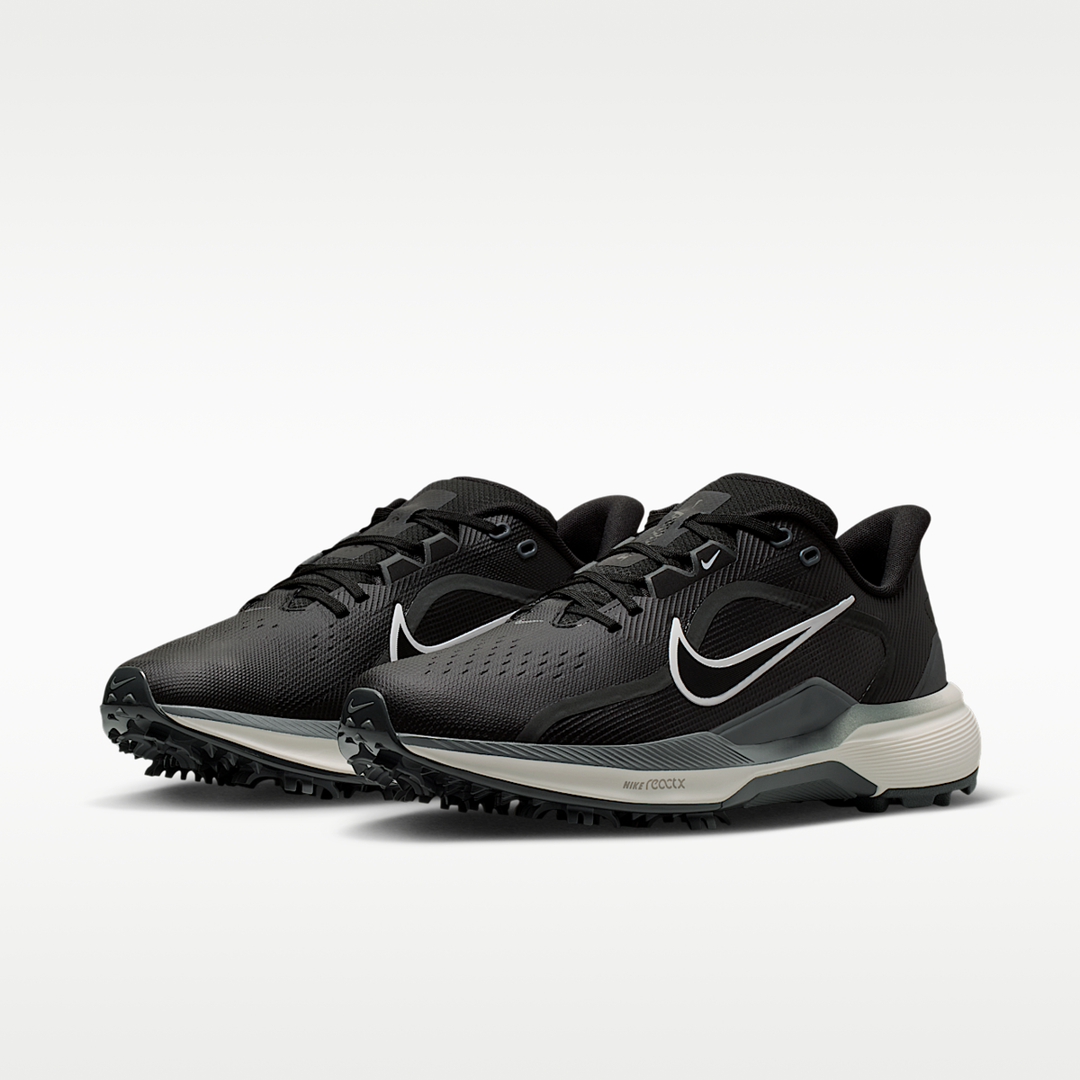 Pegasus 1 G Golf Shoes