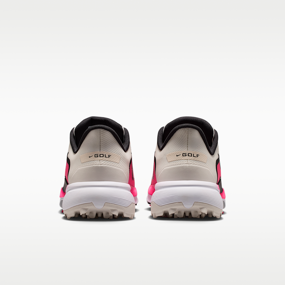 Pegasus 1 G Golf Shoes