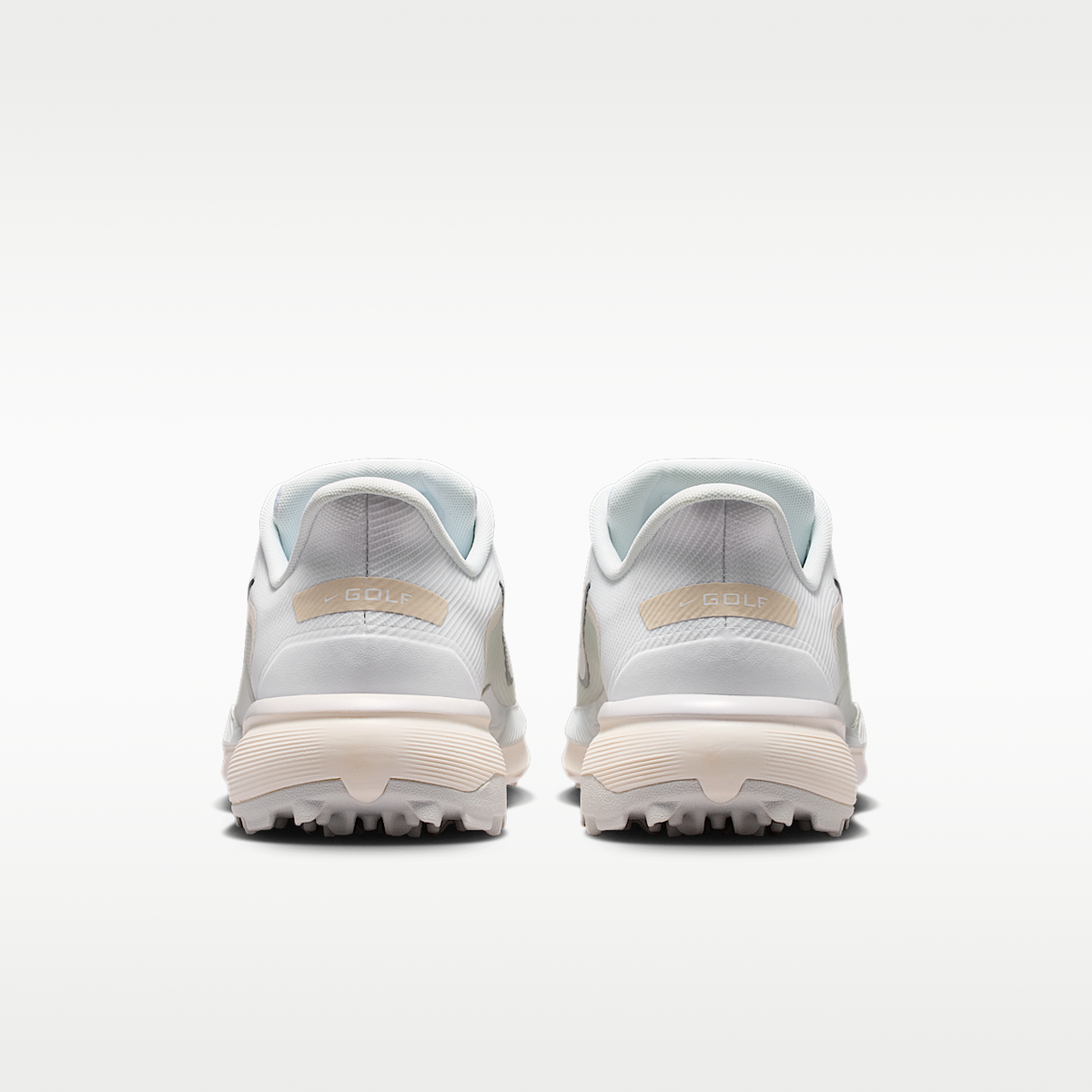 Pegasus 1 G Golf Shoes