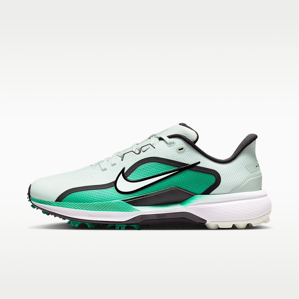 Pegasus 1 G Golf Shoes