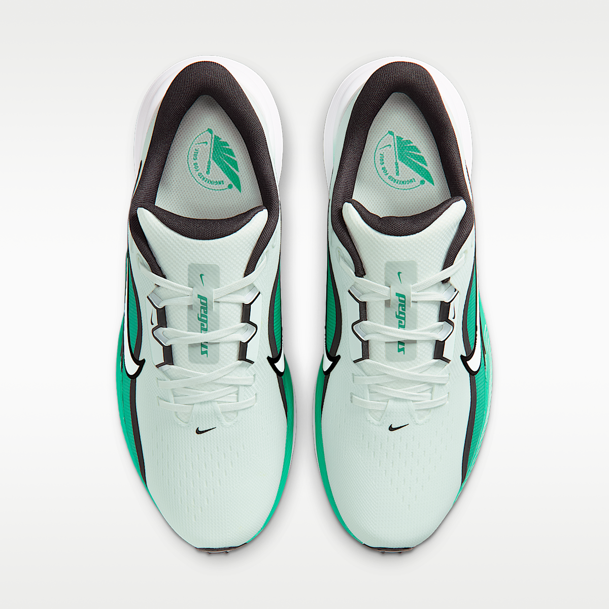 Pegasus 1 G Golf Shoes