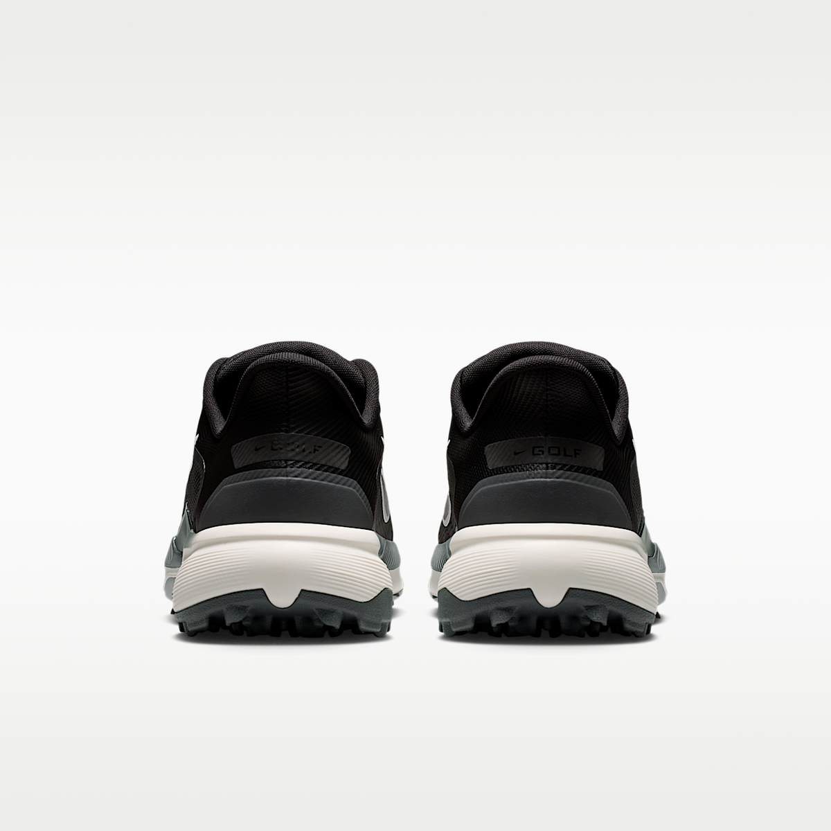 Pegasus 1 G Golf Shoes
